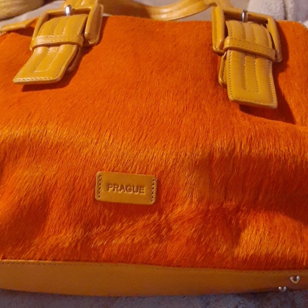 Handbag